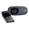 Logitech Webcam C110 - web camera 960-000748